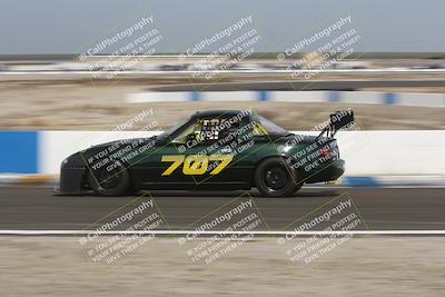 media/Oct-19-2025-Nasa (Sun) [[622c91e2bf]]/HPDE 3  and  4/Turn 6/